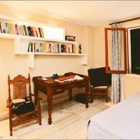 Квартира в Испании, Балеарские Острова, Пальма, 88 кв.м.