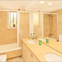 Квартира в Испании, Балеарские Острова, Пальма, 88 кв.м.