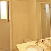 Квартира в Испании, Балеарские Острова, Пальма, 88 кв.м.