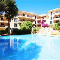 Квартира в Испании, Балеарские Острова, Пальма, 88 кв.м.