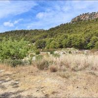 Земельный участок в Испании, Балеарские Острова, Пальма