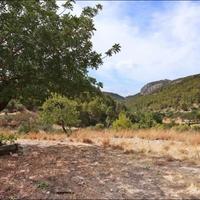 Земельный участок в Испании, Балеарские Острова, Пальма