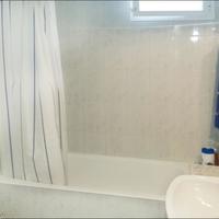 Таунхаус в Испании, Балеарские Острова, Пальма, 144 кв.м.