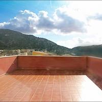 Квартира в Испании, Балеарские Острова, Пальма, 80 кв.м.