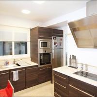 Квартира в Испании, Балеарские Острова, Пальма, 80 кв.м.