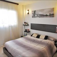 Квартира в Испании, Балеарские Острова, Пальма, 80 кв.м.