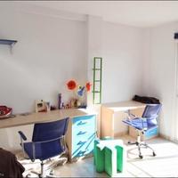 Квартира в Испании, Балеарские Острова, Пальма, 80 кв.м.