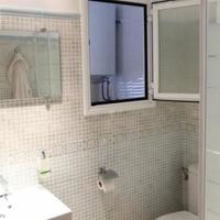 Квартира в Испании, Балеарские Острова, Пальма, 80 кв.м.