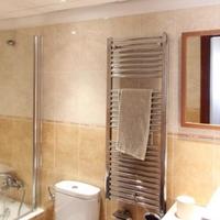 Квартира в Испании, Балеарские Острова, Пальма, 80 кв.м.