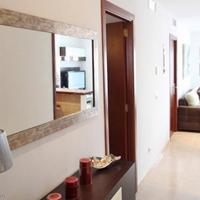 Квартира в Испании, Балеарские Острова, Пальма, 80 кв.м.