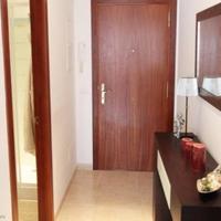 Квартира в Испании, Балеарские Острова, Пальма, 80 кв.м.