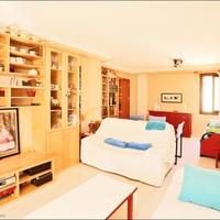 Квартира в Испании, Балеарские Острова, Пальма, 55 кв.м.