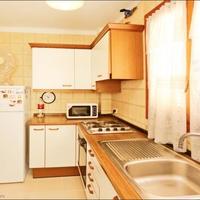 Квартира в Испании, Балеарские Острова, Пальма, 55 кв.м.