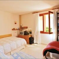 Квартира в Испании, Балеарские Острова, Пальма, 55 кв.м.