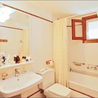 Квартира в Испании, Балеарские Острова, Пальма, 55 кв.м.