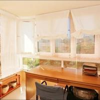 Квартира в Испании, Балеарские Острова, Пальма, 55 кв.м.