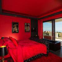 Дом в пригороде в Испании, Андалусия, 1310 кв.м.