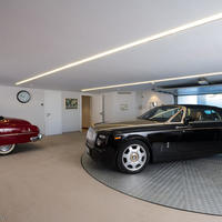 Дом в пригороде в Испании, Андалусия, 1310 кв.м.