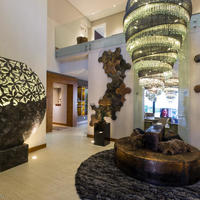 Дом в пригороде в Испании, Андалусия, 1310 кв.м.