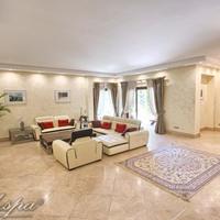 Вилла в пригороде в Испании, Каталония, Багур, 800 кв.м.