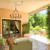 Вилла в пригороде в Испании, Каталония, Багур, 800 кв.м.