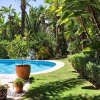 Вилла в пригороде в Испании, Каталония, Багур, 800 кв.м.