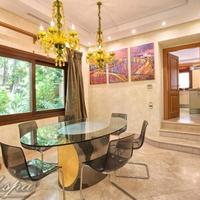 Вилла в пригороде в Испании, Каталония, Багур, 800 кв.м.