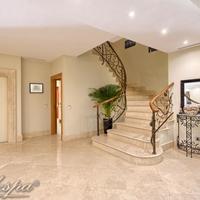 Вилла в пригороде в Испании, Каталония, Багур, 800 кв.м.