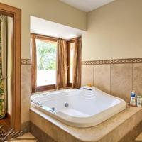 Вилла в пригороде в Испании, Каталония, Багур, 800 кв.м.