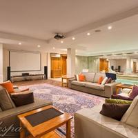 Вилла в пригороде в Испании, Каталония, Багур, 800 кв.м.