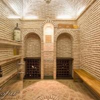 Вилла в пригороде в Испании, Каталония, Багур, 800 кв.м.