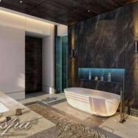 Вилла в пригороде в Испании, Андалусия, 2560 кв.м.