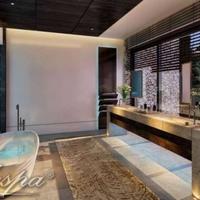 Вилла в пригороде в Испании, Андалусия, 2560 кв.м.