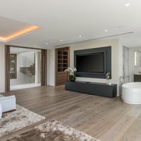 Villa in the suburbs in Spain, Andalucia, 920 sq.m.