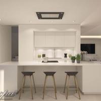 Дом в пригороде в Испании, Андалусия, 390 кв.м.