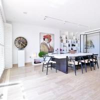 Пентхаус в пригороде в Испании, Андалусия, 240 кв.м.