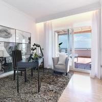 Пентхаус в пригороде в Испании, Андалусия, 240 кв.м.