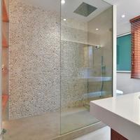 Пентхаус в пригороде в Испании, Андалусия, 240 кв.м.