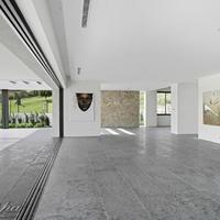 Дом в пригороде в Испании, Андалусия, 1055 кв.м.