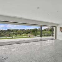 Дом в пригороде в Испании, Андалусия, 1055 кв.м.