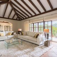 House in the suburbs in Spain, Andalucia, 985 sq.m.