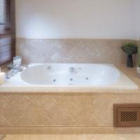 House in the suburbs in Spain, Andalucia, 985 sq.m.