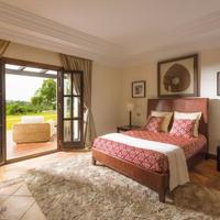 House in the suburbs in Spain, Andalucia, 985 sq.m.