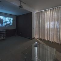 House in the suburbs in Spain, Andalucia, 985 sq.m.