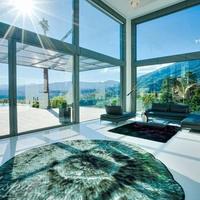 Дом в пригороде в Испании, Андалусия, 1045 кв.м.