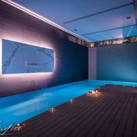 Дом в пригороде в Испании, Андалусия, 1045 кв.м.