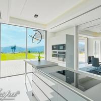 Дом в пригороде в Испании, Андалусия, 1045 кв.м.