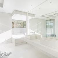 Дом в пригороде в Испании, Андалусия, 1045 кв.м.