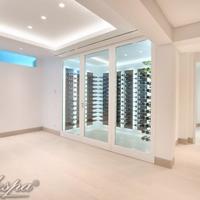 Дом в пригороде в Испании, Андалусия, 1045 кв.м.