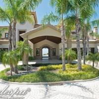 Villa in the suburbs in Spain, Andalucia, 1560 sq.m.